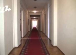 Զբաղվեք ձեր քաղաքական դիակներով. Նաիրա Զոհրաբյան