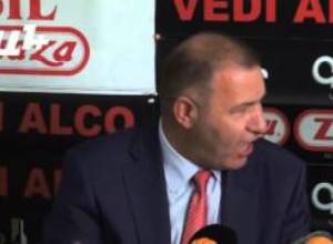 ԲՀԿ-ն հանում է իշխանական վերարտադրության հարցը եւ չկա «ոչ»-ի պայքարում