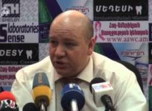 30-100 տոկոսով գները բարձրացվում են