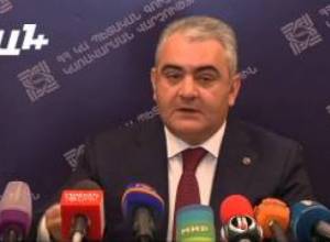 Կազինոն կկառուցվի Համալիրի շենքից դուրս