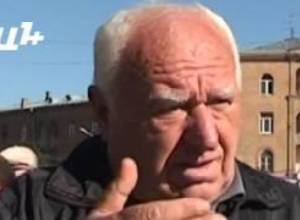 Վանաձորի «Քիմպրոմը» պատրաստվում է ճանապարհներ փակել