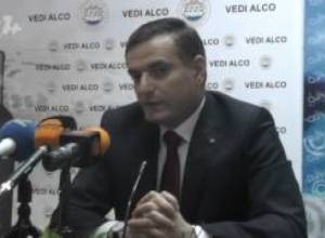 Վենետիկի հանձնաժողովի առաջարկներից ոչ բոլորը կընդունվեն ՀՀԿ-ի կողմից