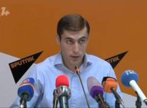 Ամառը դեռ կվերադառնա