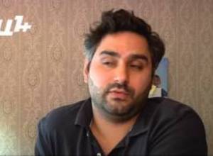 Մեզ անհայտ ու հայտնի Երևանը «Այլ Երևան» կայքում