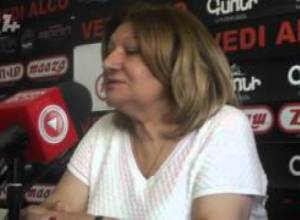 ՀՀ-ում դպրոց կգնա ավելի քան 400 000 դպրոցական