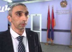 Կառավարությունը կօժանդակի ուսանողներին