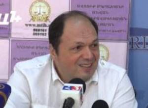 «Երբեմն ներառական կրթությունն ընդունում են որպես ֆինանս ստանալու միջոց»