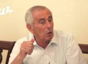 Որքա՞ն տուգանել մանկապարտեզներում սննդի թունավորման համար