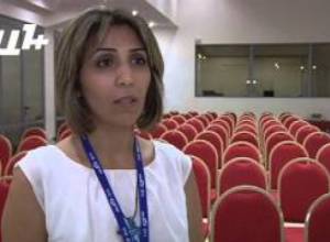 Ազգային լեզվով դոմեյն կունենանք՝ « . հայ»