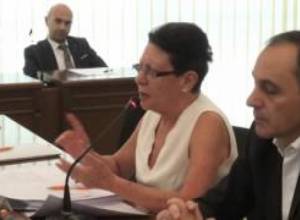 Կպակասի՞ կոռուպցիան շինարարության ոլորտում