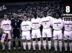 Օրացույց. 8-ը Սեպտեմբերի.Քոչարյանը  կողմնորոշվում է.նա կմասնակցի նախագահի ընտրություններին