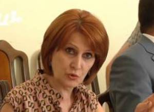 Նոյեմբերի 17, թե՞ մայիսի 16