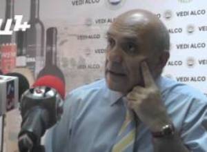 Հունիսի 23-ի բռնություններից երկու ամիս անց էլ իրավապահները լռում են