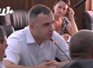 ՀՀԿ-ականը երկրորդ փուլի մասին. մեռելածին դրույթ է