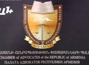 Հետընթաց՝ մարդու իրավունքների հարցում