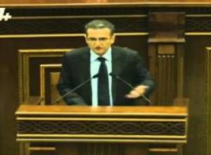 Վարդան Պողոսյան