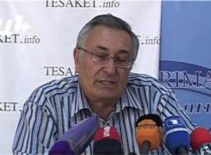 Ի՞նչ պայմաններում անկախացավ Հայաստանը