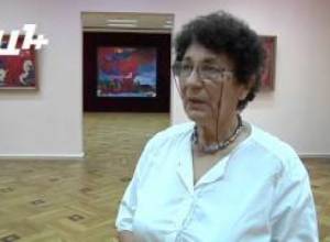 Երբևէ չդնել վերջակետ