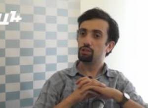 ՀՔԾ-ն «հույժ գաղտնի»  է պահում հունիսի 23-ի գործով նախաքննության ընթացքը