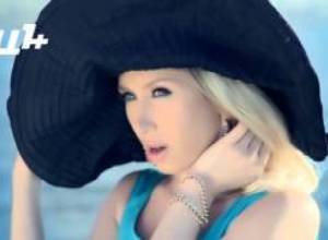 «Հովանավորը գումար է տալիս միայն տոնակատարության համար». Հովհ. Իգիթյան