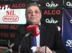 Սերժ Սարգսյանի ելույթի երանգները