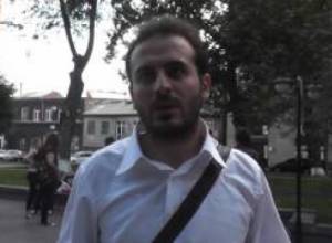 Ժողովուրդը պետք է դուրս գա և պայքարի. Չեք անցկացնի-ն իրազեկման երթ արեց