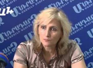 «Նորաշեն 2007»-ի նոր սեփականատիրոջը վարկ չեն տրամադրում