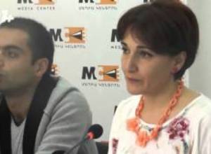 «Հանքարդյունաբերությանը վերաբերող պարտավորությունը ժամկետից դուրս է»
