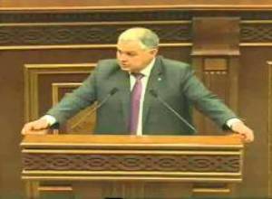 «Մեր ապրանքն առնում են, հետո մեզնից փող են վերցնում, որ փողը մուծե՞ն»