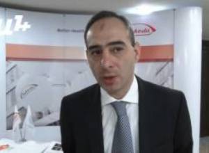 Նյարդավիրաբուժական կլինիկաներում տարեկան վիրահատվում է 2500 մարդ