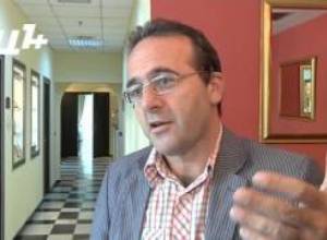 Շանթ Հարությունյանի, ՀԽ-ի և Զարուհի Փոստանջյանի թեման` միջազգային համաժողովում