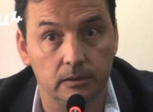 Բանանցի նոր գլխավոր մարզիչը իսպանացի է