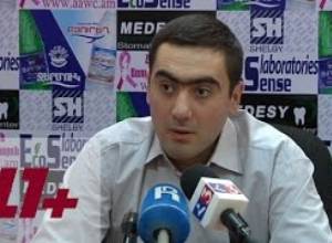 Թուրքիայում քաոսը կշարունակվի մինչեւ ԱՄՆ-ի հետ հարաբերությունների կարգավորումը. թուրքագետ