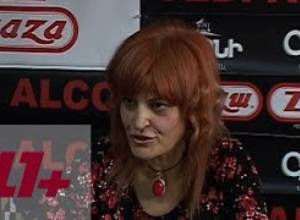 Խարհրդարանական համակարգը ՀՀ-ում չի աշխատի. Անուշ Սեդրակյան