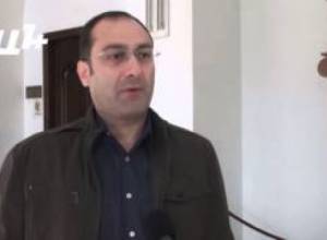 «Ա1+»-ի լրագրողի գործը՝ վերաքննիչ դատարանում. քրեական գործ հարուցելու պահանջ