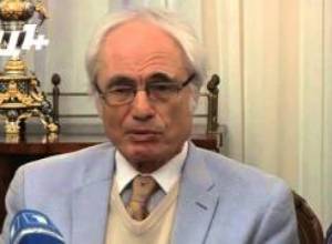 Տիգրան Մանսուրյանը՝ Վերադարձի դասական երաժշտության փառատոնի մասին