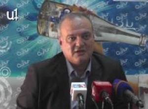 Արա Աբրահամյանի, Տիգրան Սարգսյանի վերադարձի, «Այո»-ի և «Ոչ»-ի մասին