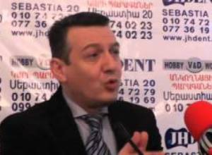 Ինչպես խուսափել կանանց սպառնացող ոսկրային հիվանդությունից