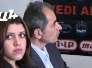 «Հայաստանը կողոպտվելու դեռ 15-20 տարի ունի»