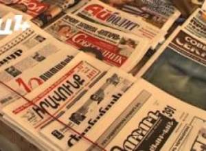 Ինչպե՞ս կազդի ՍԴ որոշումը մեդիա դաշտի վրա