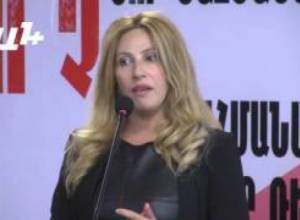 Իշխանափոխության օր՝ դեկտեմբերի 1. կայրի՞ ՀՀԿ-ականն իր անդամատոմսը