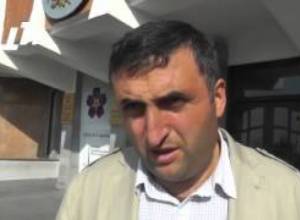 ԴԱՀԿ-ում վիճաբանության ձայներ են, ո՞րն է պատճառը