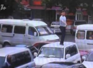 Հայկ Կյուրեղյանը վերաքննիչ բողոք է ներկայացրել