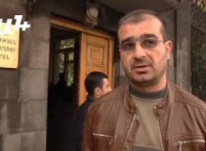 Գրեթե կրթություն չունեցող մարդ եթե դառնում է երկրի առաջնորդ, դա իրատեսակա՞ն է