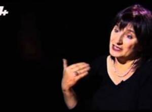 27.10.15 PS Հյուրը Կարինե Նալչադյանն է