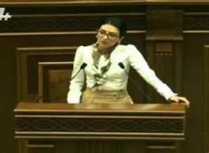 ԴԱՀԿ-ից  բանկ, բանկից  ԴԱՀԿ,  մինչև ե"րբ