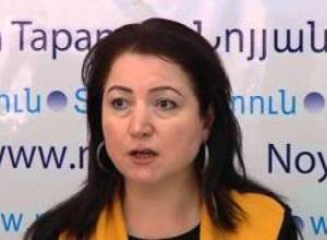 Կրկնաքվեարկության մեծ ռիսկեր