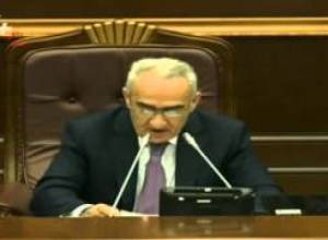 Հաստատվեց նույնականացման քարտերով հանրաքվեի մասնակցությունը. ով էր դեմ