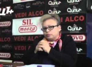 Սուր շնչառական հիվանդությունների 2354 դեպք՝ մեկ շաբաթում