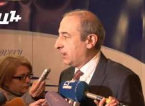 Մահացությունների կեսը սիրտ-անոթային հիվանդություններից են